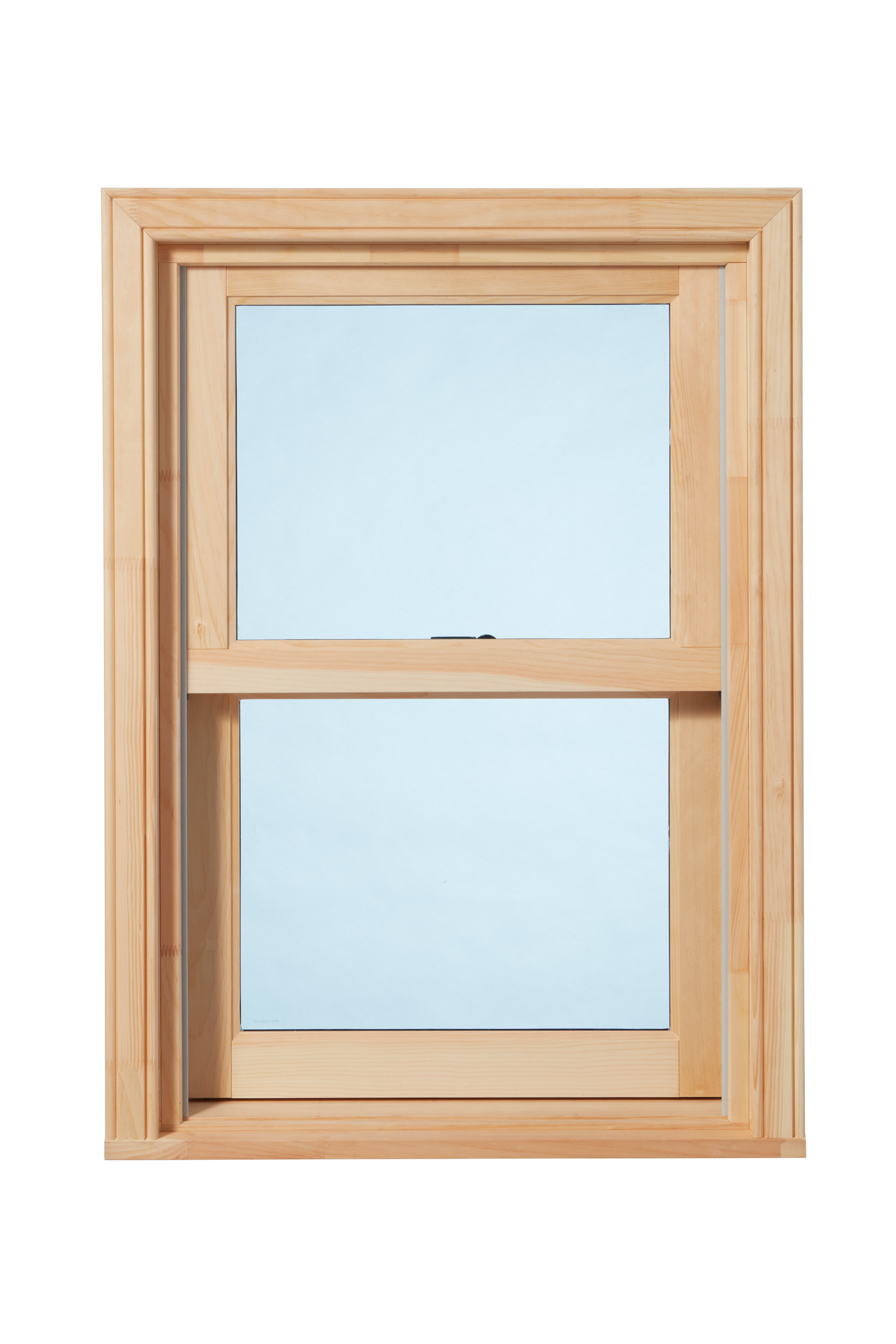 goldenwood®-double-hung-window-img-2